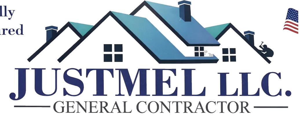 Justmel LLC